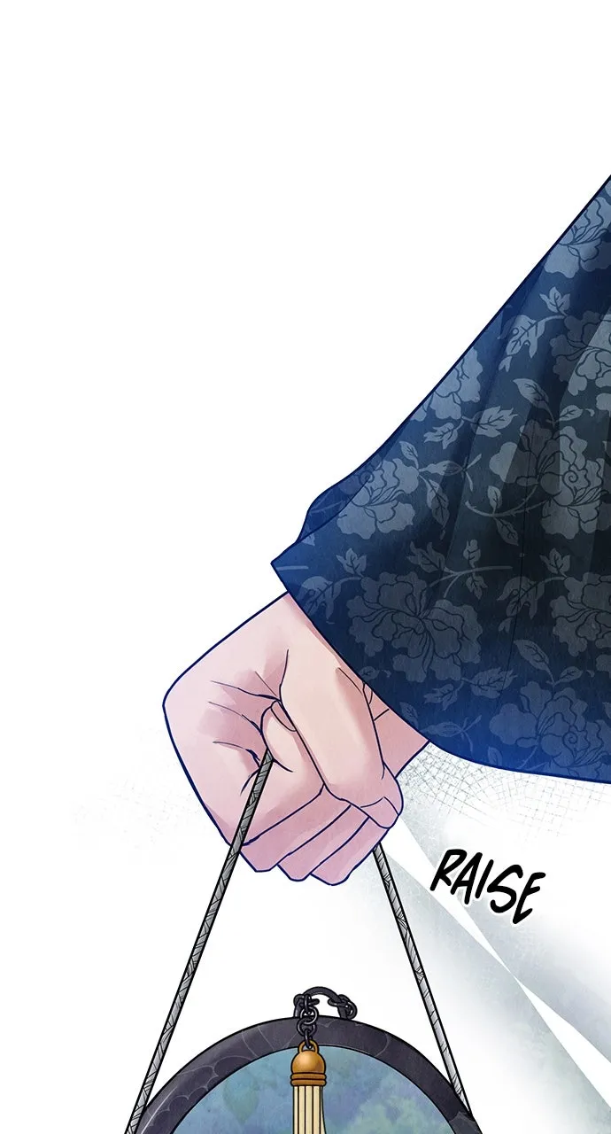 Read Return Your Soul chapter 14 image 67 on Lezhin