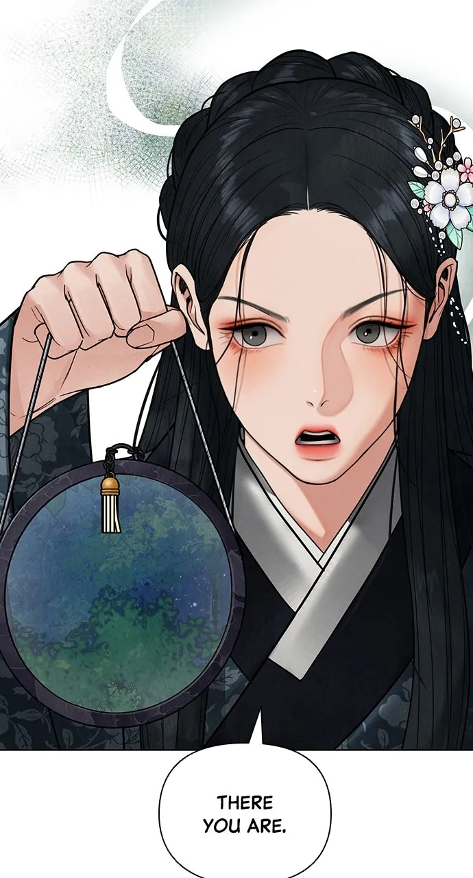 Read Return Your Soul chapter 14 image 69 on Lezhin