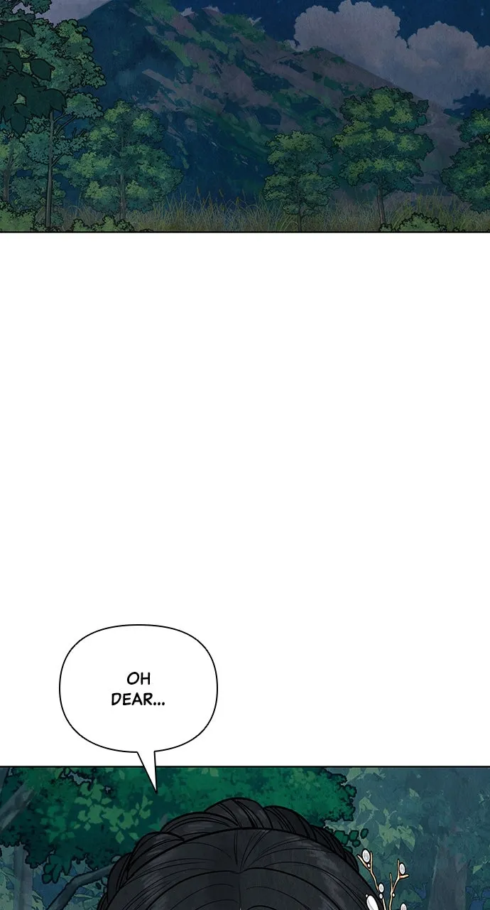 Read Return Your Soul chapter 14 image 7 on Lezhin