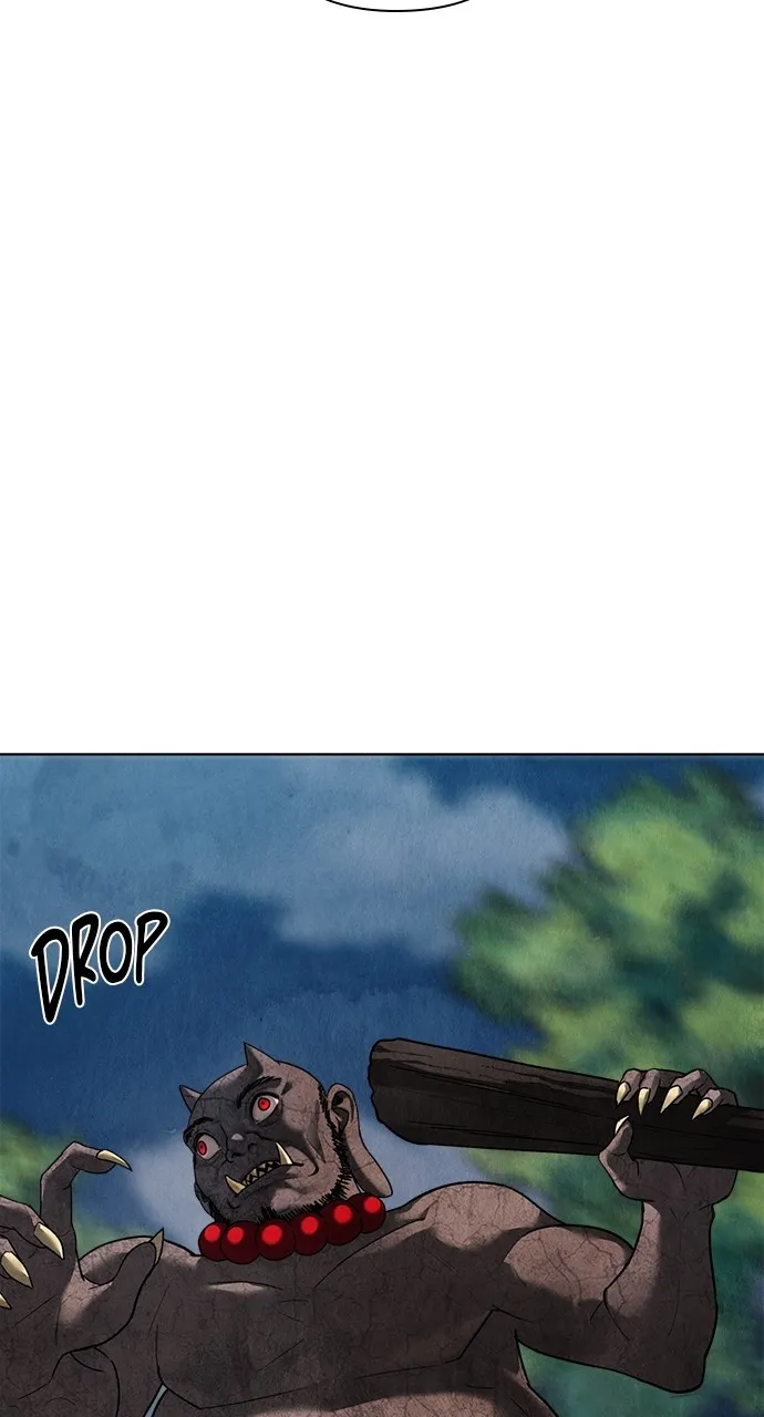 Read Return Your Soul chapter 14 image 70 on Lezhin