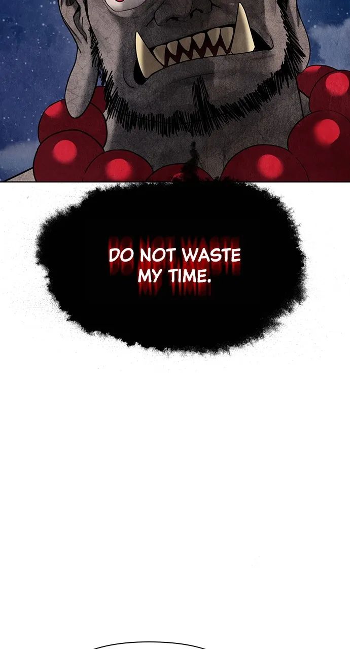 Read Return Your Soul chapter 14 image 74 on Lezhin