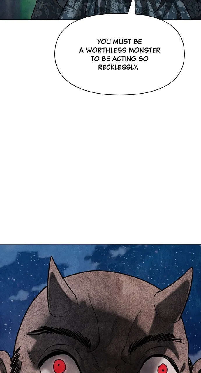 Read Return Your Soul chapter 14 image 76 on Lezhin