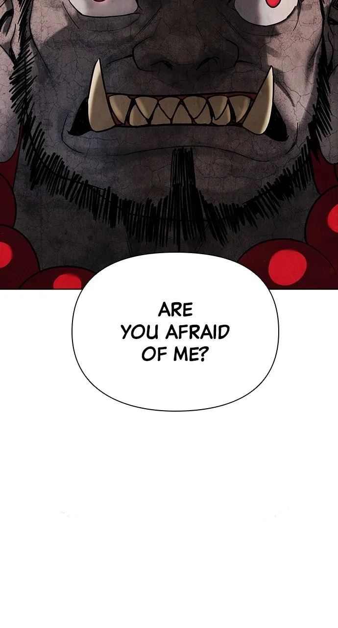 Read Return Your Soul chapter 14 image 77 on Lezhin