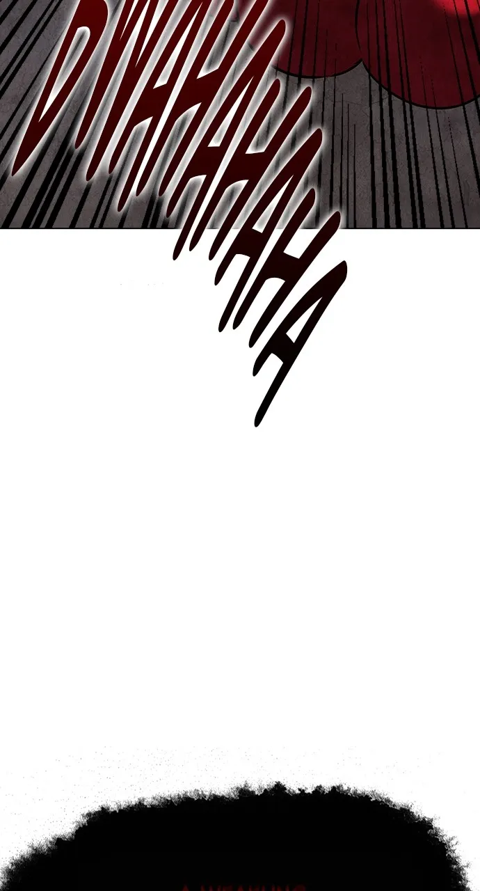 Read Return Your Soul chapter 14 image 81 on Lezhin