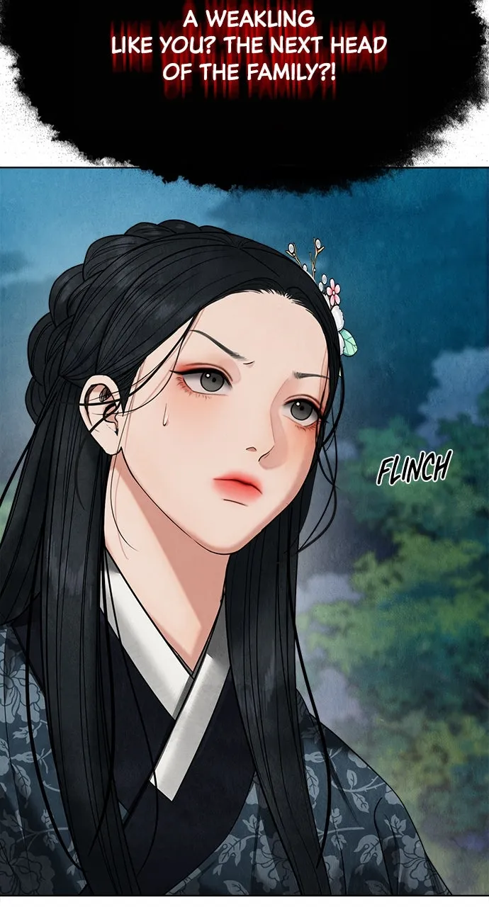 Read Return Your Soul chapter 14 image 82 on Lezhin