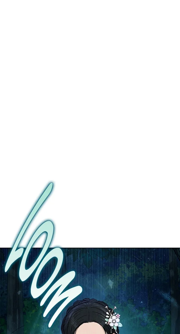 Read Return Your Soul chapter 14 image 83 on Lezhin