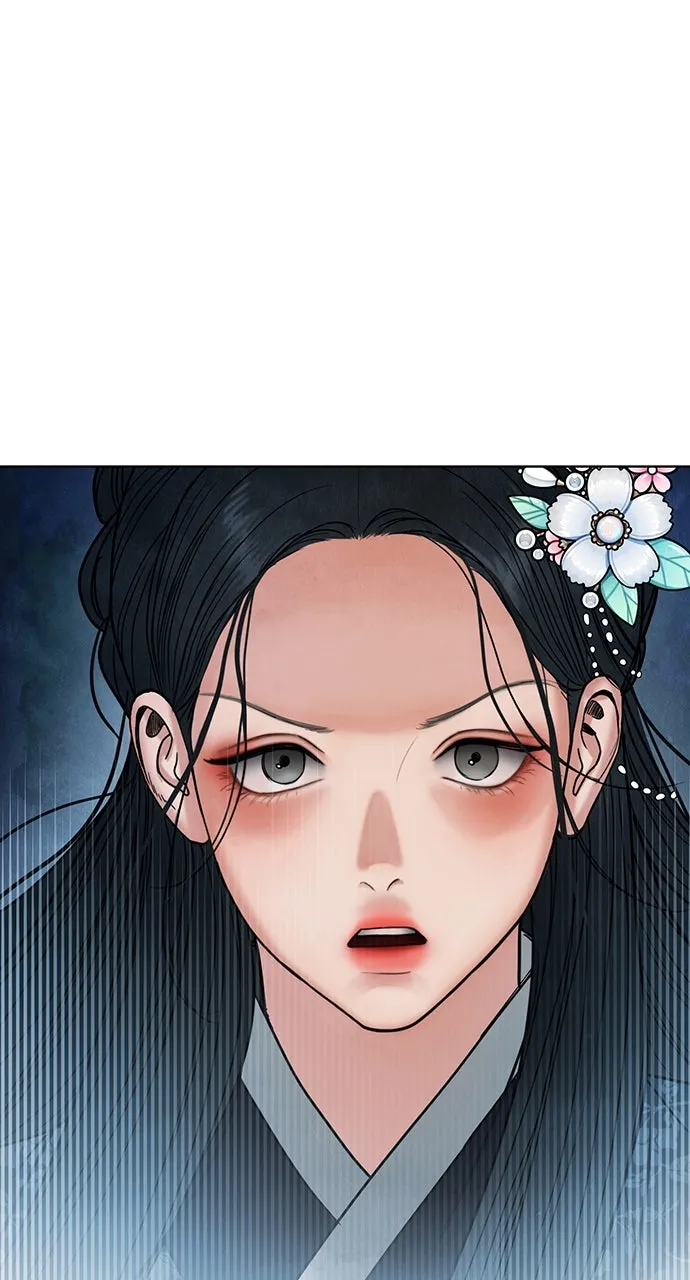 Read Return Your Soul chapter 14 image 85 on Lezhin