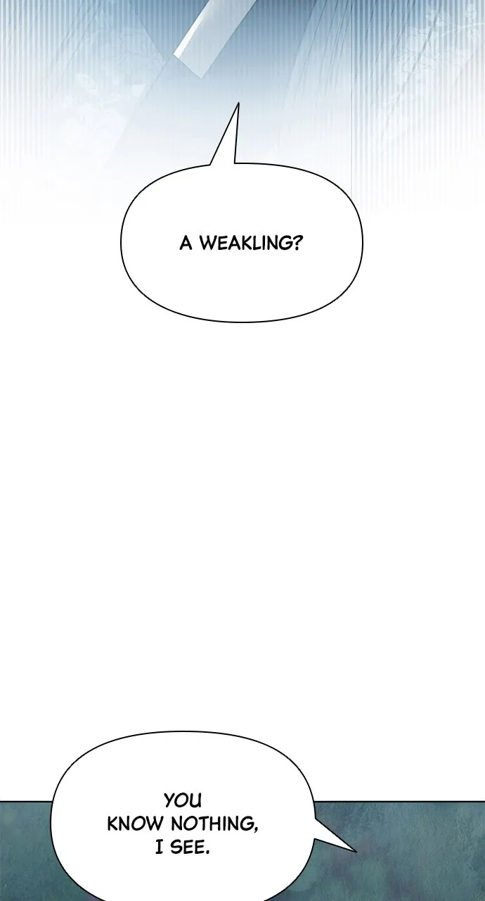 Read Return Your Soul chapter 14 image 86 on Lezhin
