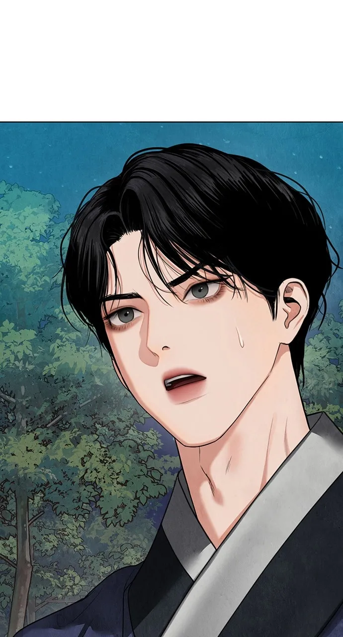 Read Return Your Soul chapter 14 image 9 on Lezhin