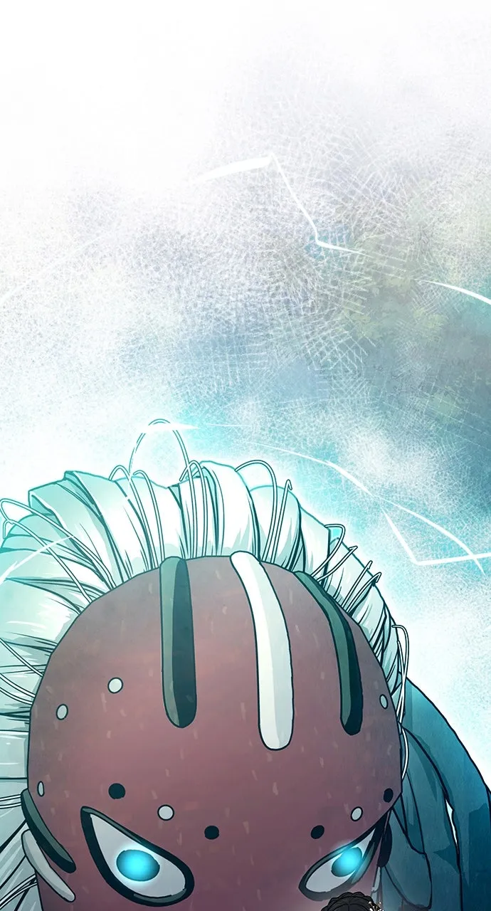 Read Return Your Soul chapter 14 image 90 on Lezhin