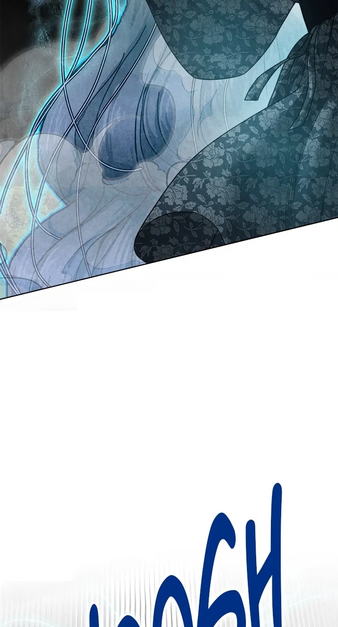 Read Return Your Soul chapter 14 image 93 on Lezhin