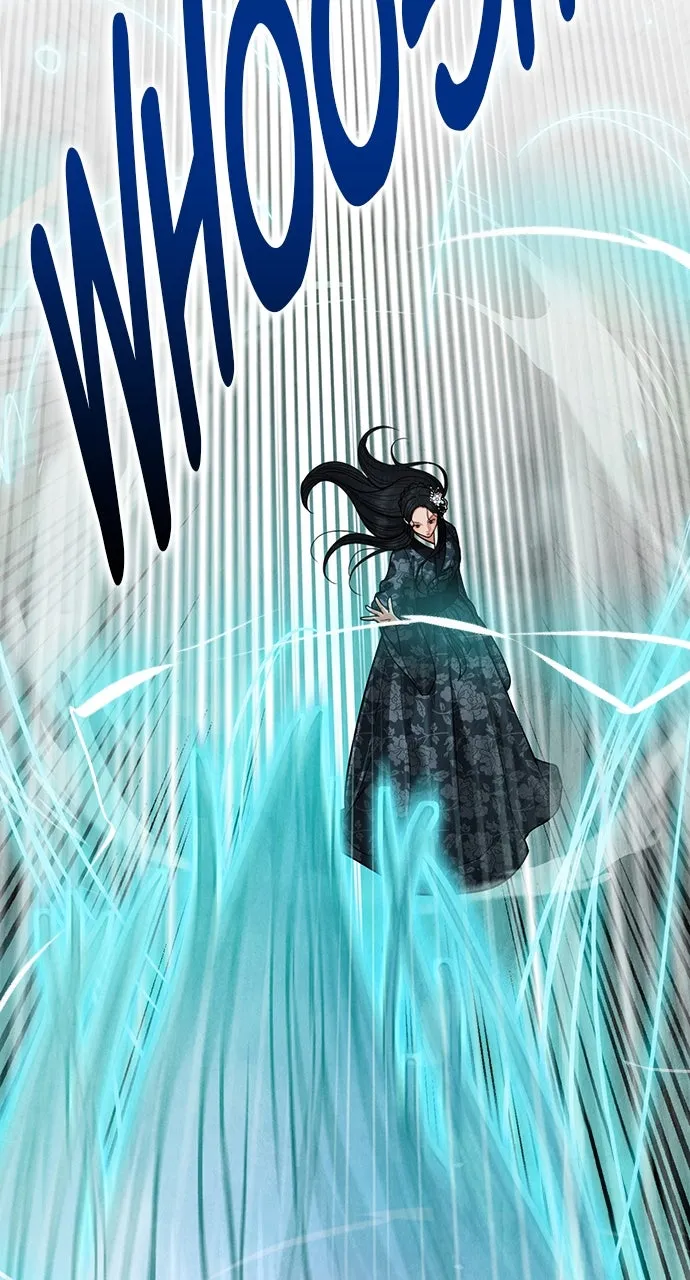 Read Return Your Soul chapter 14 image 94 on Lezhin