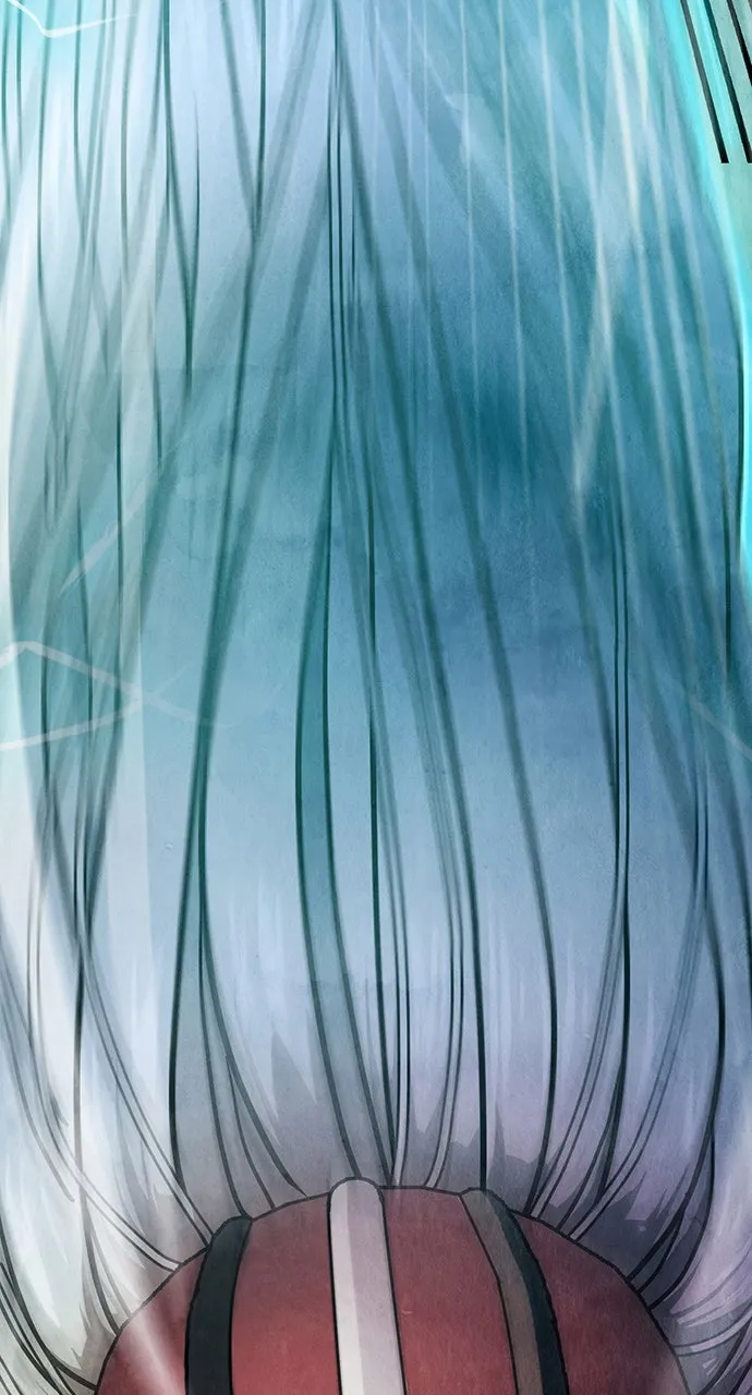 Read Return Your Soul chapter 14 image 95 on Lezhin