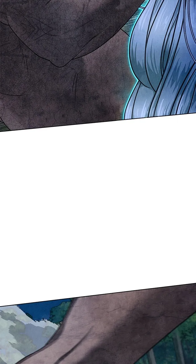 Read Return Your Soul chapter 14 image 99 on Lezhin