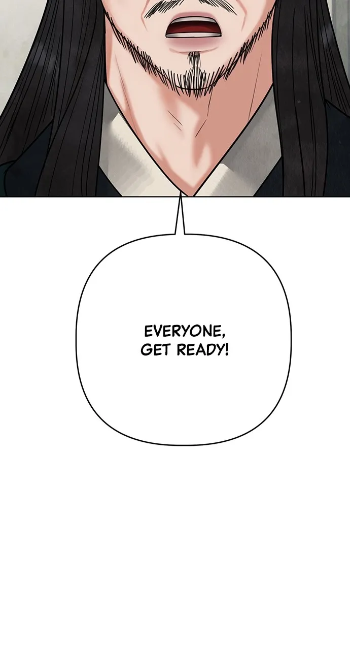Read Return Your Soul chapter 15 image 103 on Lezhin