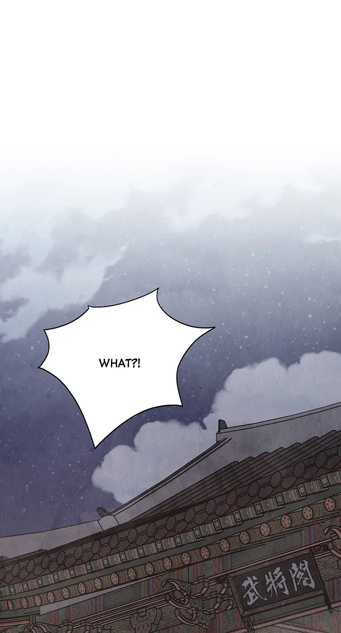Read Return Your Soul chapter 15 image 104 on Lezhin