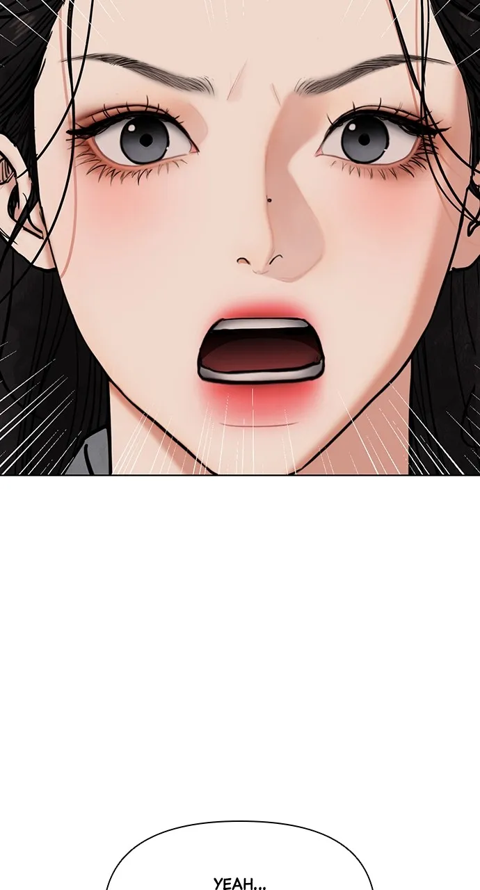 Read Return Your Soul chapter 15 image 106 on Lezhin
