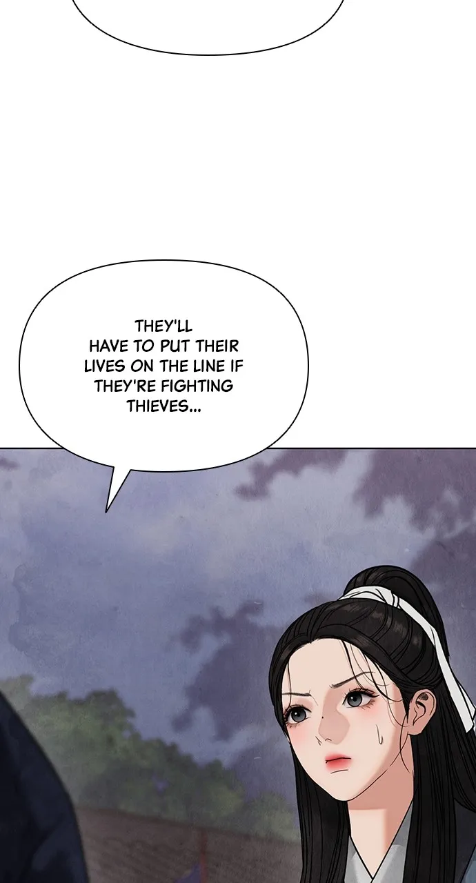 Read Return Your Soul chapter 15 image 108 on Lezhin
