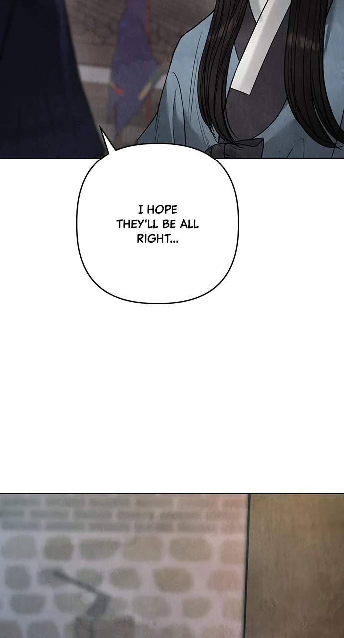 Read Return Your Soul chapter 15 image 109 on Lezhin