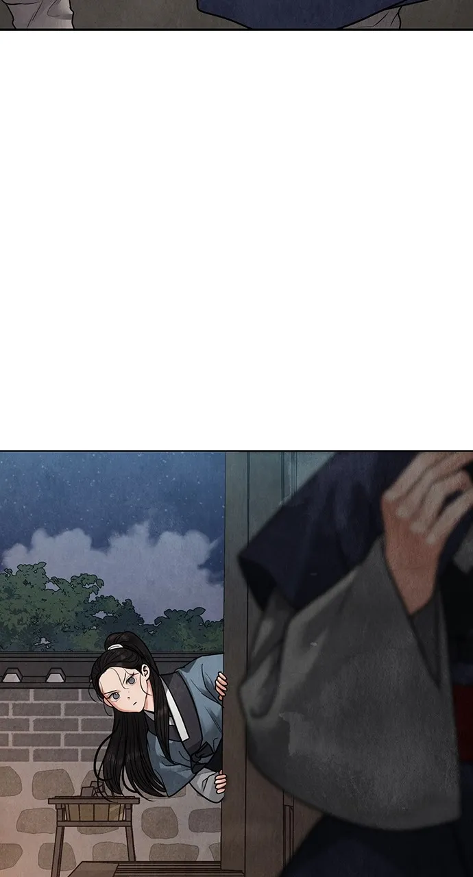 Read Return Your Soul chapter 15 image 111 on Lezhin