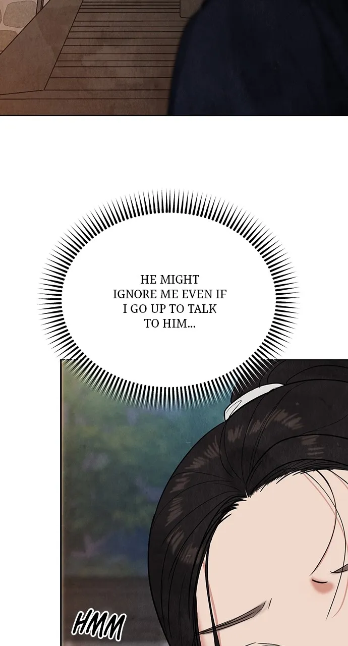 Read Return Your Soul chapter 15 image 112 on Lezhin