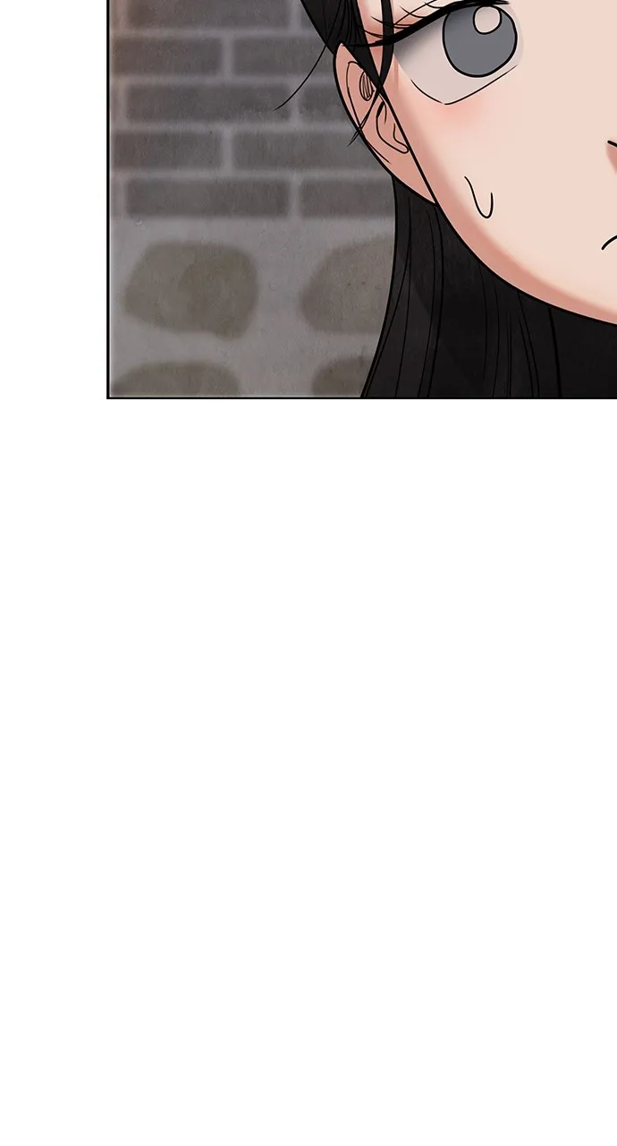 Read Return Your Soul chapter 15 image 113 on Lezhin