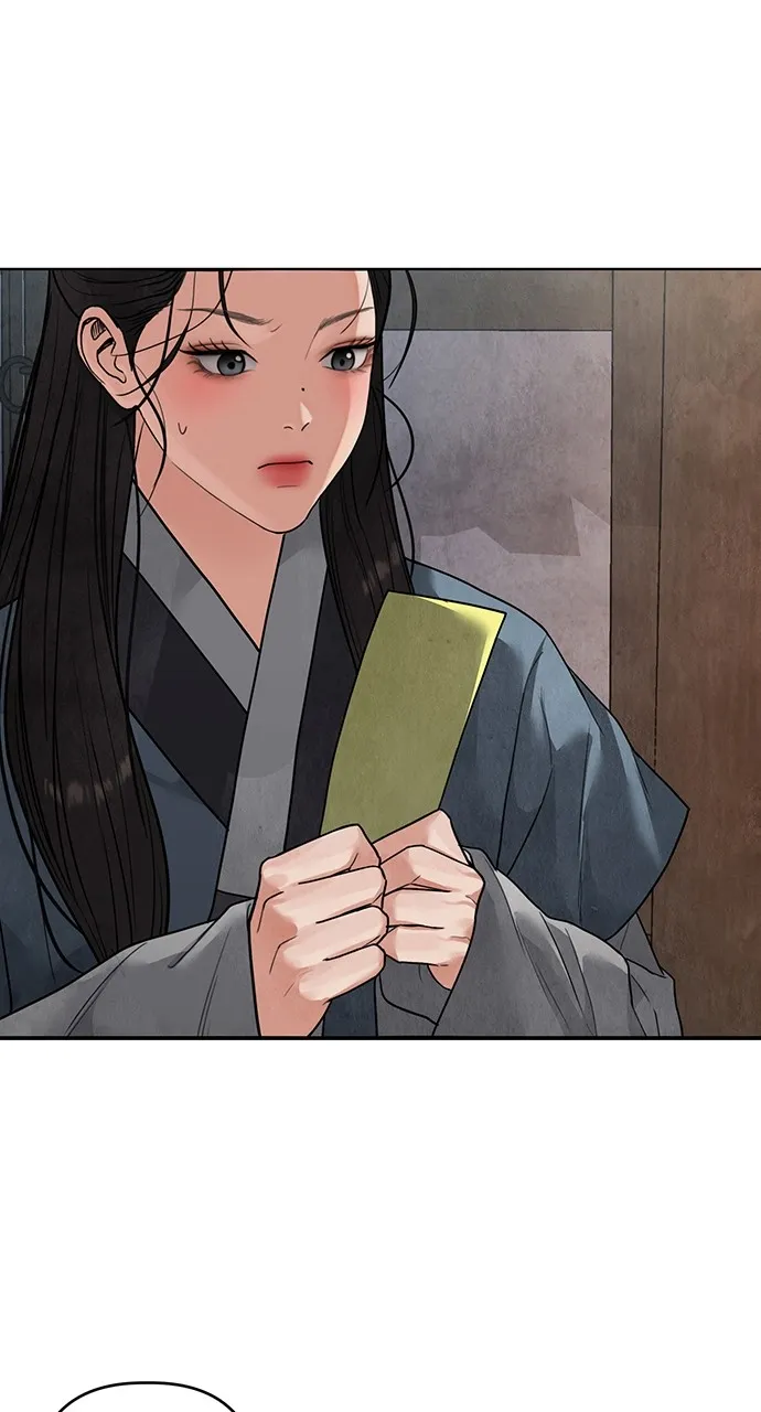 Read Return Your Soul chapter 15 image 114 on Lezhin
