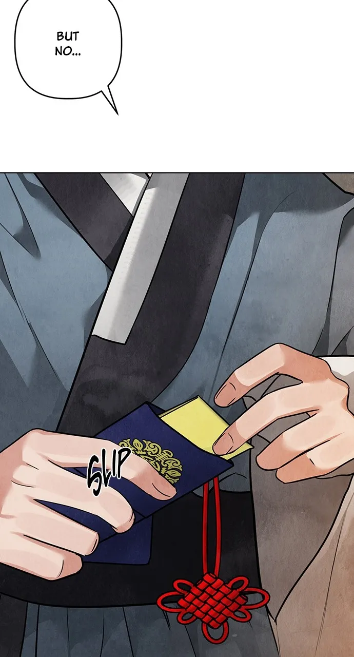 Read Return Your Soul chapter 15 image 115 on Lezhin