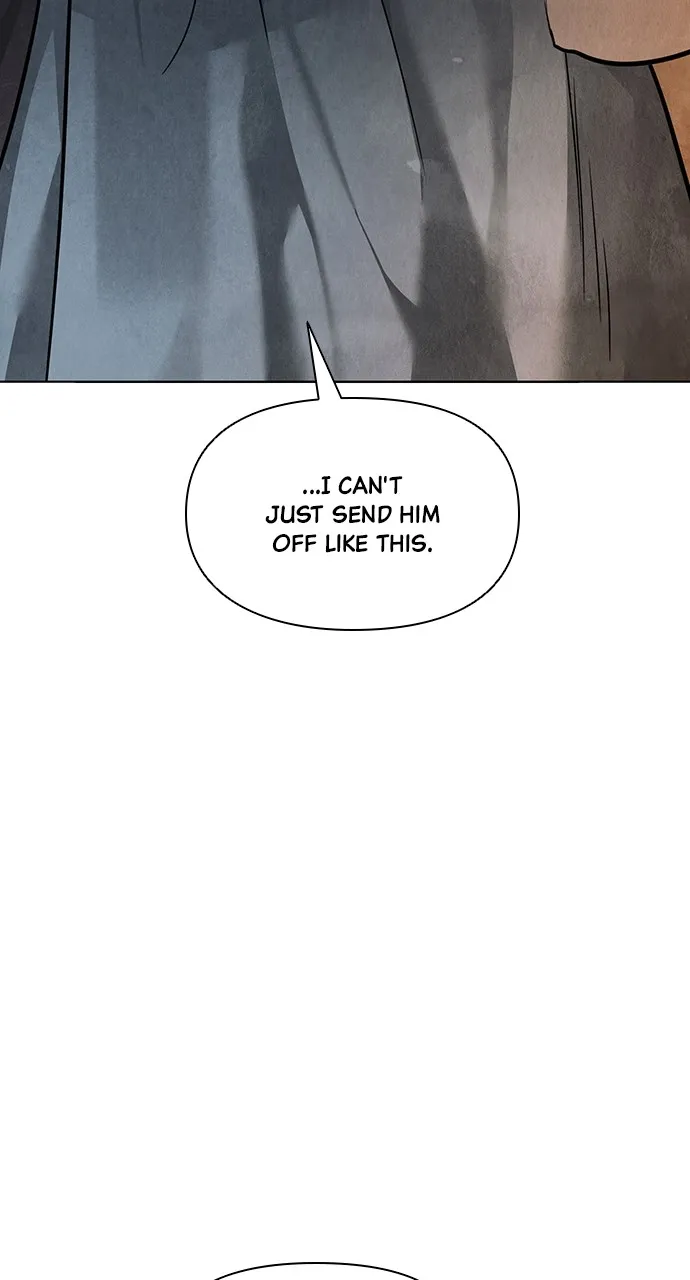 Read Return Your Soul chapter 15 image 116 on Lezhin