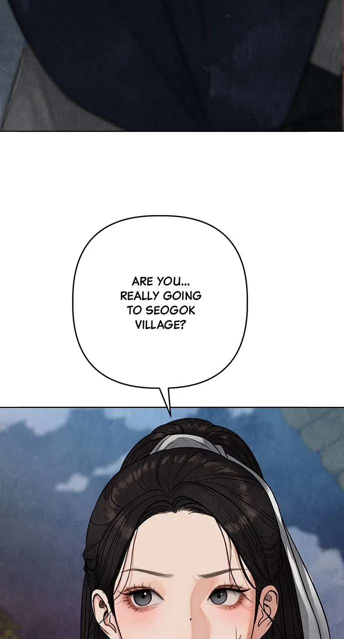 Read Return Your Soul chapter 15 image 118 on Lezhin