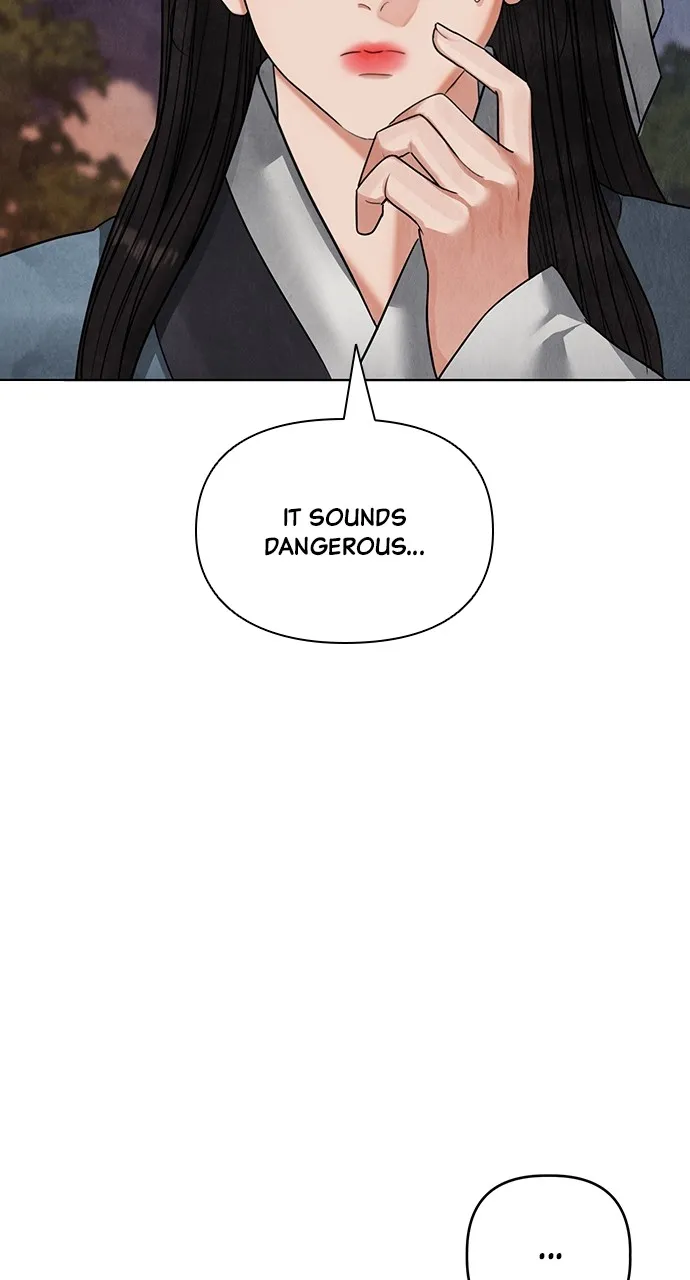 Read Return Your Soul chapter 15 image 119 on Lezhin