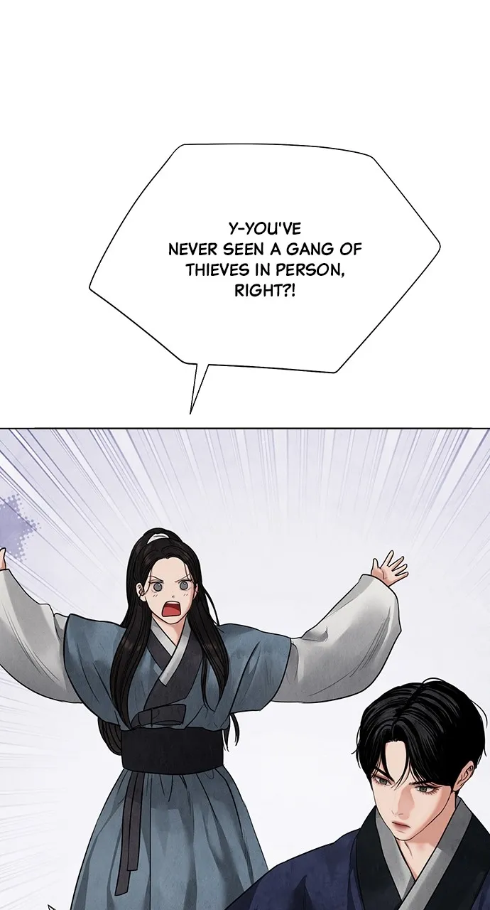 Read Return Your Soul chapter 15 image 121 on Lezhin