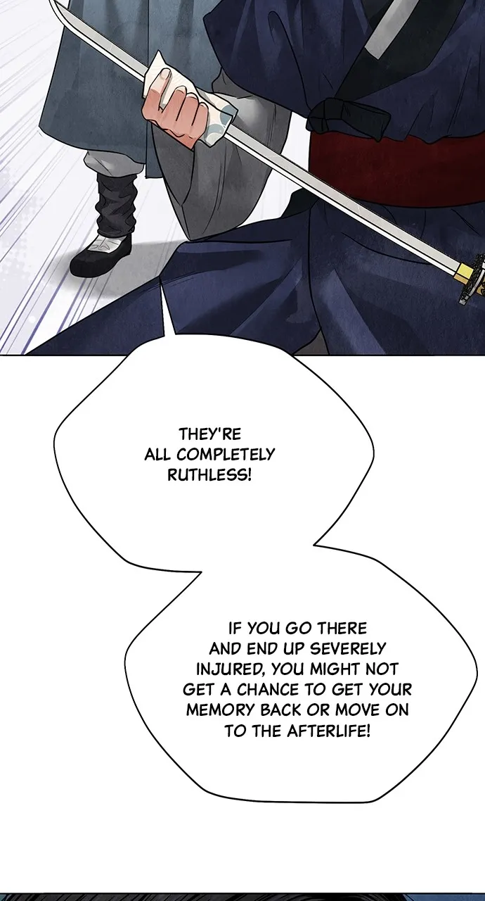 Read Return Your Soul chapter 15 image 122 on Lezhin