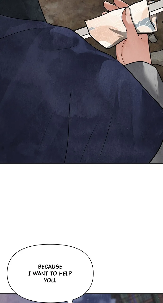 Read Return Your Soul chapter 15 image 125 on Lezhin
