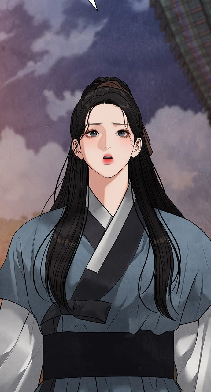 Read Return Your Soul chapter 15 image 126 on Lezhin