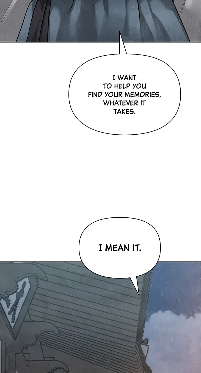 Read Return Your Soul chapter 15 image 127 on Lezhin