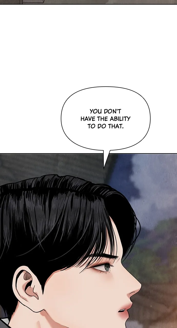 Read Return Your Soul chapter 15 image 129 on Lezhin