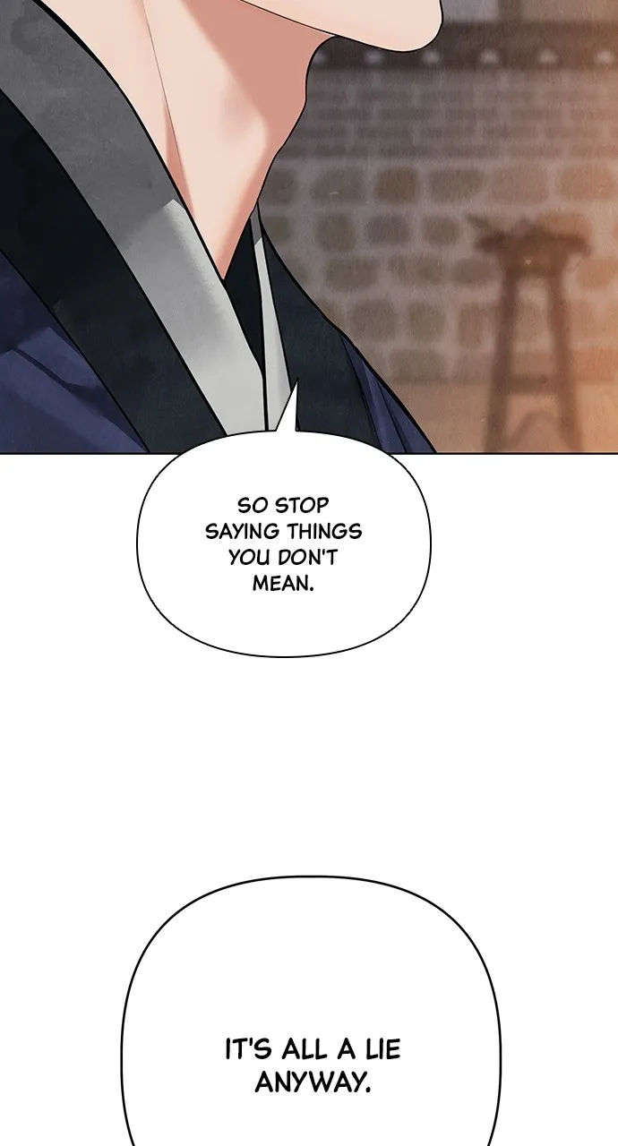 Read Return Your Soul chapter 15 image 130 on Lezhin