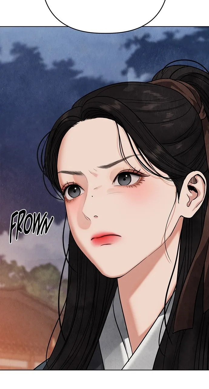 Read Return Your Soul chapter 15 image 131 on Lezhin