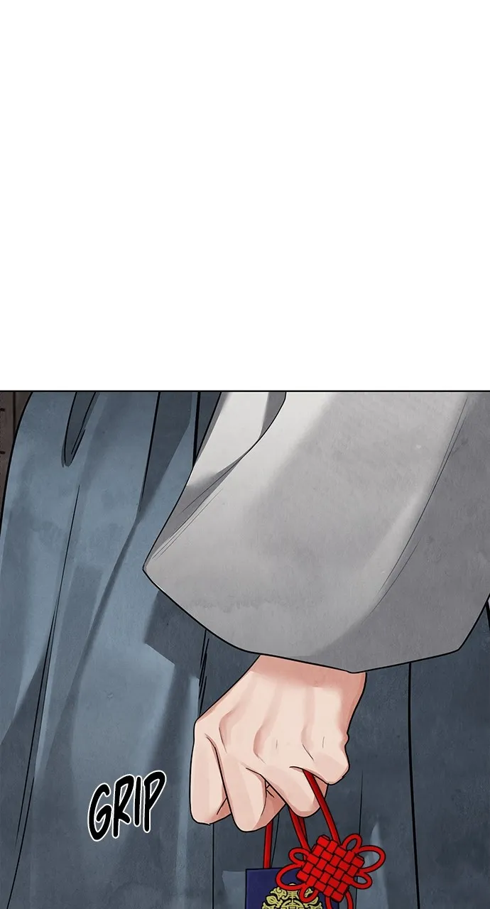 Read Return Your Soul chapter 15 image 132 on Lezhin