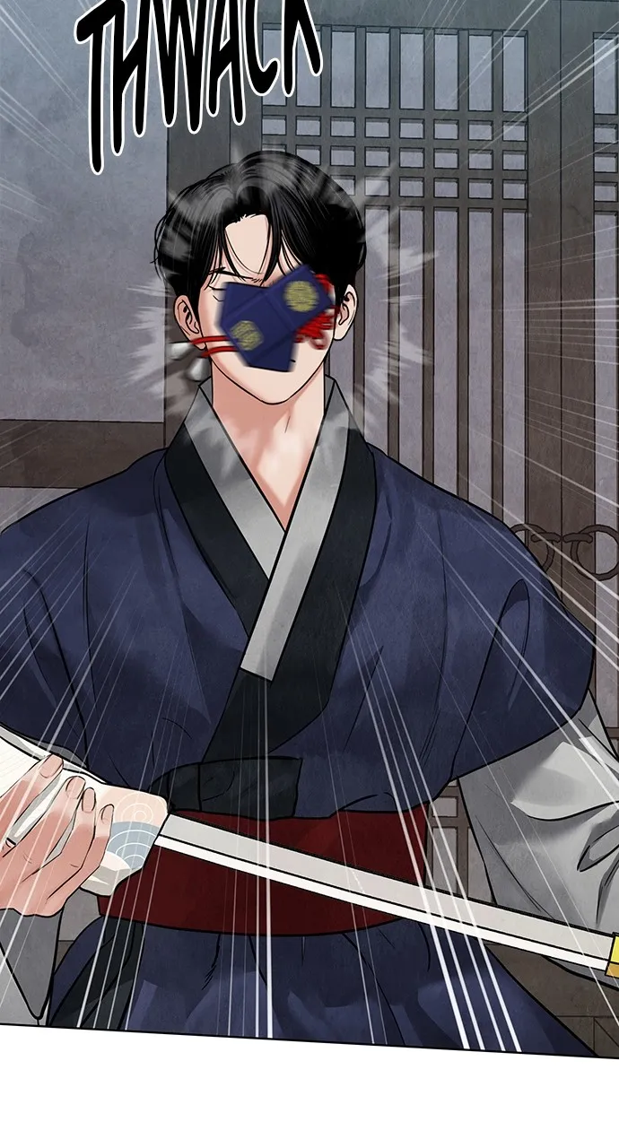 Read Return Your Soul chapter 15 image 134 on Lezhin