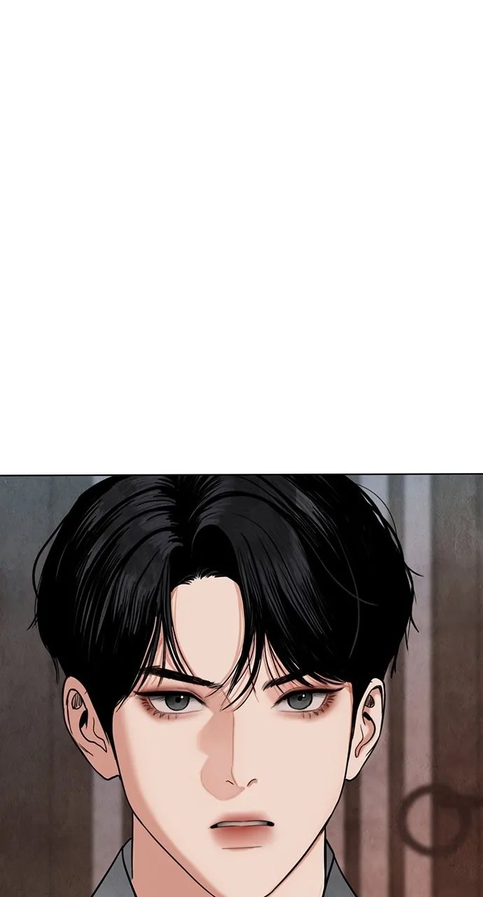 Read Return Your Soul chapter 15 image 135 on Lezhin