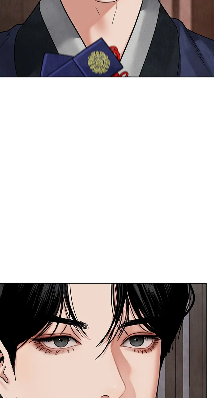 Read Return Your Soul chapter 15 image 136 on Lezhin