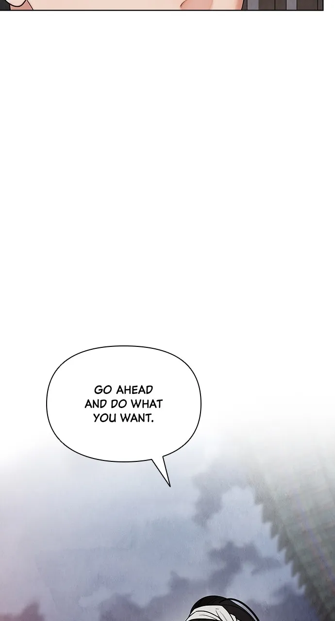 Read Return Your Soul chapter 15 image 137 on Lezhin