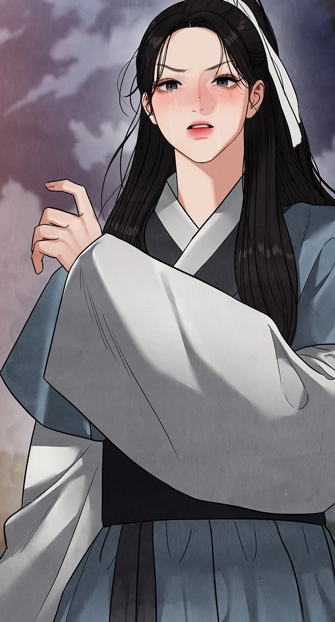 Read Return Your Soul chapter 15 image 138 on Lezhin