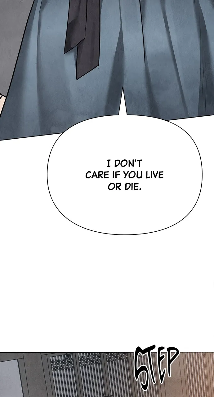 Read Return Your Soul chapter 15 image 139 on Lezhin