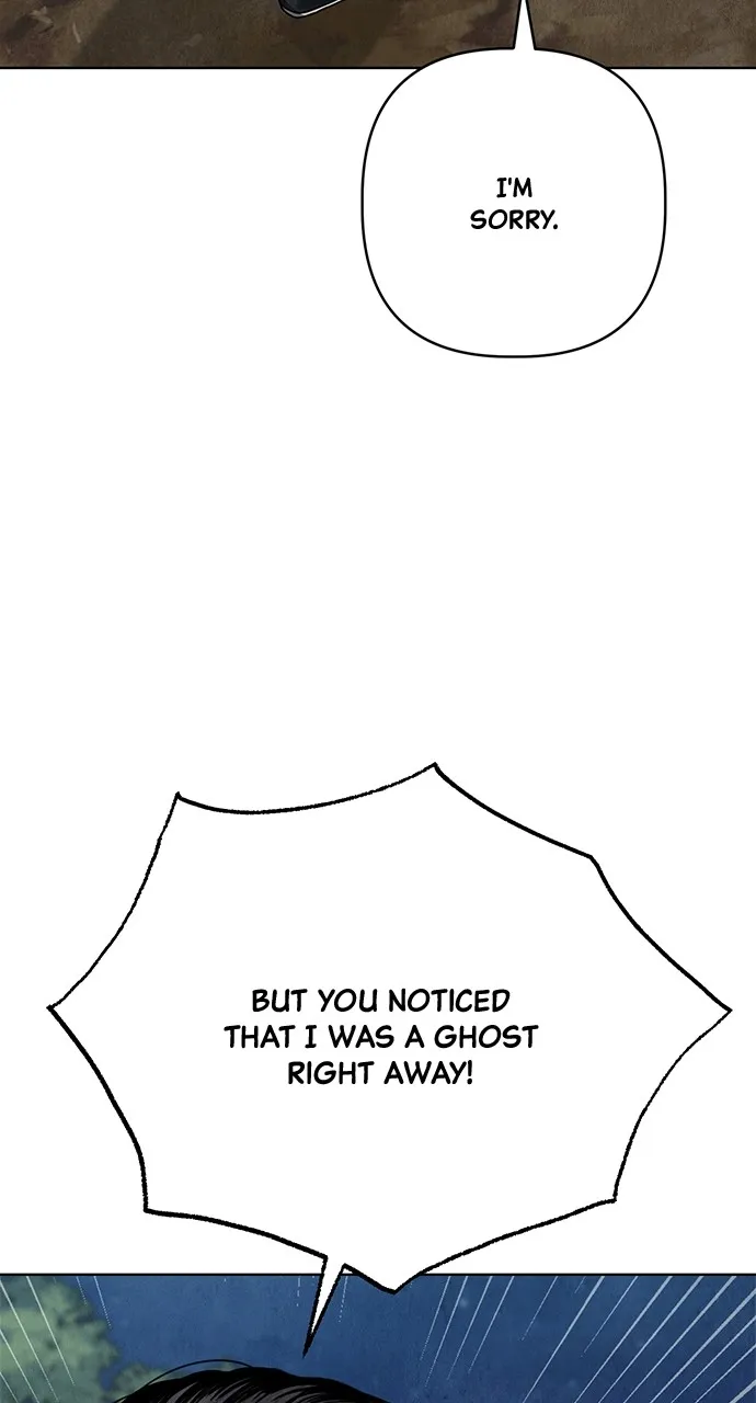 Read Return Your Soul chapter 15 image 14 on Lezhin