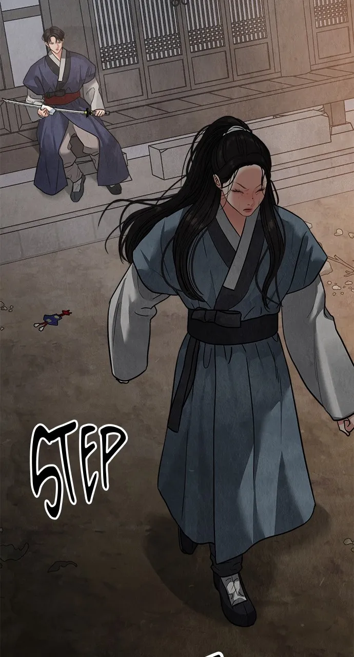 Read Return Your Soul chapter 15 image 140 on Lezhin