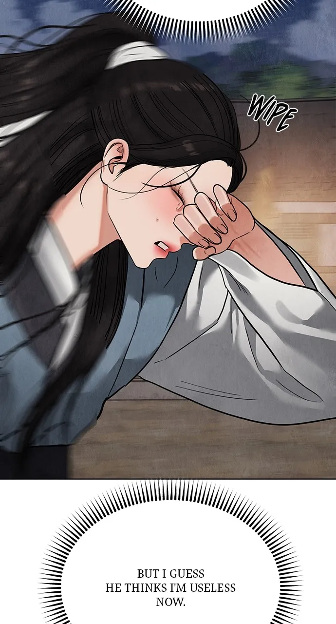 Read Return Your Soul chapter 15 image 142 on Lezhin