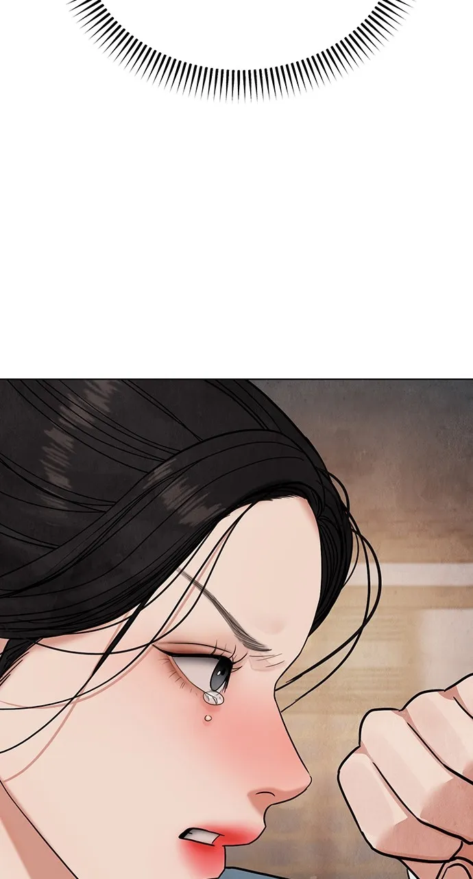 Read Return Your Soul chapter 15 image 143 on Lezhin